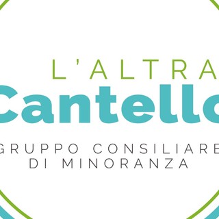 Cantello, si dimette dal consiglio l'ex sindaco Chiara Catella: nuova denominazione per il gruppo consiliare di minoranza