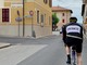 Divise e bici d'altri tempi alla ciclostorica organizzata dalla S.C. Crennese (la rendonnée del 29 settembre è, invece, aperta a tutti i generi di biciclette)