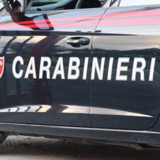 Perseguitava e minacciava di morte i genitori per ottenere denaro per la droga: in manette un 42enne a Somma Lombardo