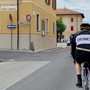 Divise e bici d'altri tempi alla ciclostorica organizzata dalla S.C. Crennese (la rendonnée del 29 settembre è, invece, aperta a tutti i generi di biciclette)