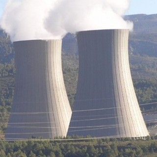 Il sindaco di Gallarate: «Centrali nucleari? Sì grazie. In provincia di Varese almeno quattro»