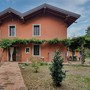 Il casolare di Gambolò dov'è stato girato Il Ragazzo di Campagna è stato venduto (foto da Immobiliare.it)