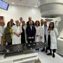 Regione Lombardia investe 27 milioni di euro per il potenziamento dell’Ospedale di Saronno