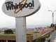 Ex area Whirlpool di Comerio, qualcosa inizia a muoversi: aprono un ristorante, uno spazio espositivo e una biblioteca