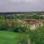 VIDEO. Cascina dei Poveri, appello in tv per salvare il patrimonio di Beata Giuliana