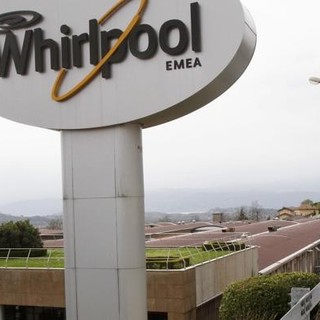 Ex area Whirlpool di Comerio, qualcosa inizia a muoversi: aprono un ristorante, uno spazio espositivo e una biblioteca