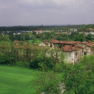 VIDEO. Cascina dei Poveri, appello in tv per salvare il patrimonio di Beata Giuliana