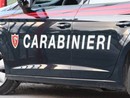 Si cosparge di benzina e minaccia di darsi fuoco: 37enne curdo salvato dai carabinieri nel Verbano Cusio Ossola