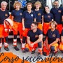 SOS della Valbossa presenta il nuovo corso per soccorritore