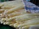 L'asparago di Cantello ottiene il Sigillo lombardo di Campagna Amica di Coldiretti