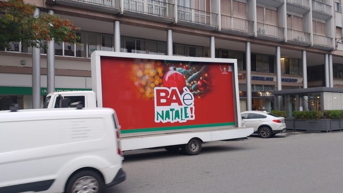 Concorso di Natale a Busto: premiazione per le migliori installazioni festive in città