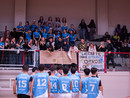 SCHOOL CUP - Nel secondo giorno è il Daverio Casula a vincere