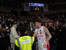 VARESE-MILANO, la fotogallery. Sessanta scatti per il derby numero 188