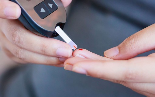 Prevenzione e informazione sul diabete domenica in piazza a San Fermo