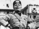 Benito Mussolini non sarà più un cittadino onorario di Angera