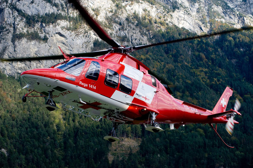 Identificato il cadavere rinvenuto la scorsa settimana in un zona impervia a 2700 metri di altezza in Val Malvaglia in Canton Ticino