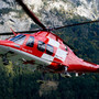 Identificato il cadavere rinvenuto la scorsa settimana in un zona impervia a 2700 metri di altezza in Val Malvaglia in Canton Ticino