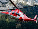 Drammatico incidente in Canton Ticino, 35enne austriaco perde la vita dopo una caduta di otto metri mentre stava facendo canoa in un torrente