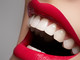 Studio Odontoiatrico Puzzilli:  tutti i trucchi per un sorriso smagliante, dall’alimentazione al make up