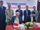 L’Università dell’Insubria firma in Vietnam un importante accordo di collaborazione internazionale sotto l’egida di Regione Lombardia