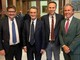 Forum regionale per lo sviluppo sostenibile a Varese, Cosentino (Lombardia ideale): «Giornata importante per il nostro territorio»