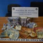 Arrestati dalla Polizia di Busto tre trafficanti di droga