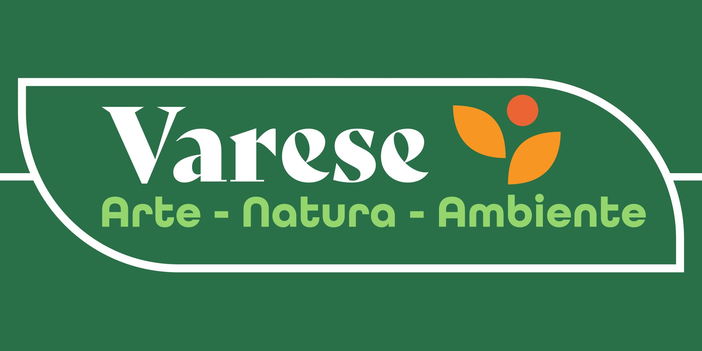 Torna l'iniziativa “Varese: arte, natura, ambiente”