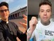 Don Alberto Ravagnani e Fedez: botta e risposta via social network