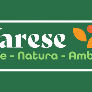 Torna l'iniziativa “Varese: arte, natura, ambiente”