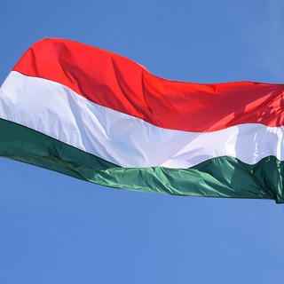Martedì 2 luglio l'inaugurazione del semestre ungherese al JRC di Ispra
