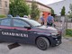 I ladri di rame avevano lasciato al buio Capolago, cinque persone arrestate dai carabinieri di Varese