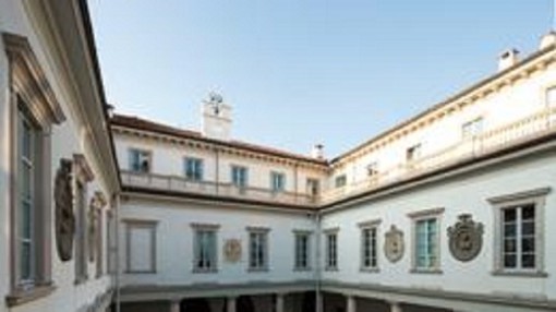 Fondazione Cariplo e Fondazione Comunitaria del Varesotto, “Bando Emblematici”: 427 mila euro per la provincia di Varese