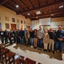 Il cda della Fondazione Comi di Luino incontra i sindaci del territorio