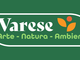 Torna l'iniziativa “Varese: arte, natura, ambiente”