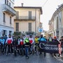 Il ciclismo torna protagonista a Gavirate: alla Festa della Zucca una mostra di bici d'epoca e un raduno cicloturistico