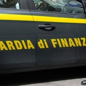 Addobbi e accessori per le feste: la Gdf sequestra oltre 47 milioni di articoli