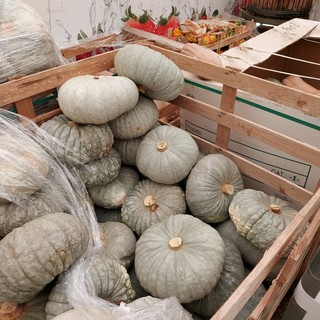 A SPASSO NEL WEEKEND. Il primo fine settimana di ottobre celebra l'autunno tra castagne, zucca ed enogastronomia. Tutti gli eventi in provincia di Varese