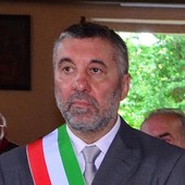 Gianpietro Ballardin