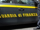 Frode nel settore dei carburanti, la Guardia di Finanza di Varese sequestra 1,2 milioni