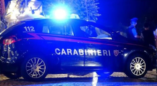 Rissa nella notte sul Sempione a Pero: cinquantenne in gravi condizioni