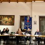 Il consiglio comunale di Gavirate del 14 novembre