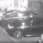 VIDEO. Aveva danneggiato tre auto in sosta e le vetrate di un bar: giovane marocchino denunciato a Gallarate