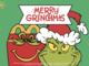 Al McDonald’s di Buguggiate si festeggia il Natale… con il Grinch!