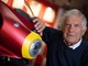 Gli 80 anni dell'immenso Giacomo Agostini. Gli auguri di Mv Agusta e di tutti gli sportivi: «Grazie per essere Ago»