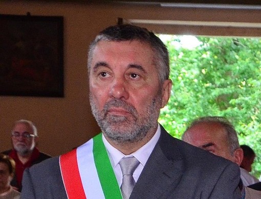 Gianpietro Ballardin