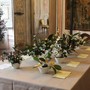 Tornano “Le Giornate delle Camelie” a Villa Della Porta Bozzolo: fiori, cultura e natura in autunno