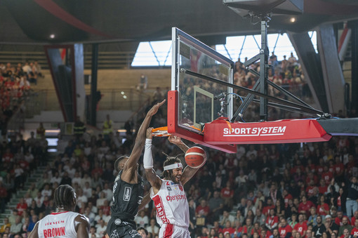 Cauleuy-Stein (foto di Alessandro Galbiati)