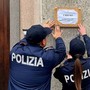 Prostituzione e consumo di stupefacenti: sospesa per venti giorni la licenza ad un affittacamere di Gallarate