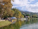 CHE FARE NEL WEEKEND. Ottobre continua tra zucche, castagne, incontri e tante attività per bambini