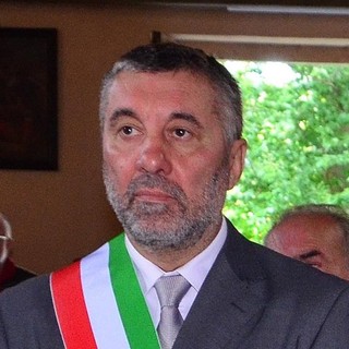 Gianpietro Ballardin